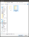 Thumbnail for version as of 19:39, 10 January 2019