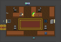 Thumbnail for version as of 12:09, 26 December 2016