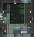 Thumbnail for version as of 17:56, 7 February 2021