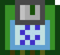 Thumbnail for version as of 08:14, 16 April 2014