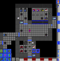 Thumbnail for version as of 21:11, 12 February 2022