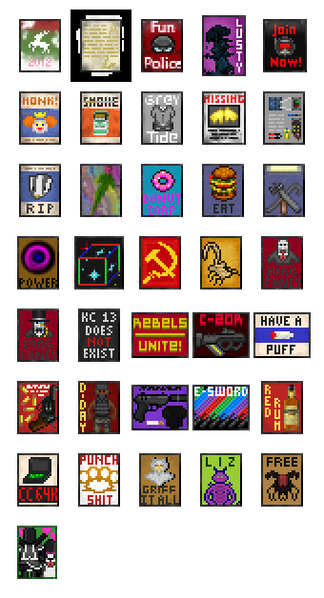 File:Poster contraband.png