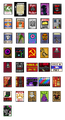 Thumbnail for version as of 22:24, 2 February 2017