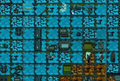 Thumbnail for version as of 06:39, 30 December 2020