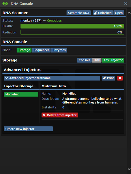 File:Time-Green advanced injectors first screenshot.png