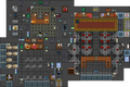 Thumbnail for version as of 16:22, 5 December 2016