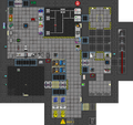 Thumbnail for version as of 09:02, 7 August 2014