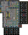 Thumbnail for version as of 15:53, 17 March 2016