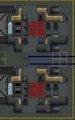 Thumbnail for version as of 23:16, 24 August 2022