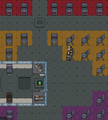 Thumbnail for version as of 16:09, 11 October 2018