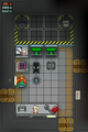 Thumbnail for version as of 07:47, 3 July 2021