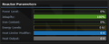 Thumbnail for version as of 19:15, 14 December 2020