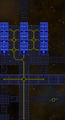 Thumbnail for version as of 10:51, 15 July 2024