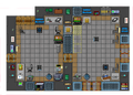 Thumbnail for version as of 12:25, 30 November 2016