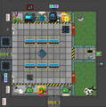 Thumbnail for version as of 14:53, 1 December 2016