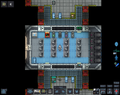 Thumbnail for version as of 23:10, 13 February 2021