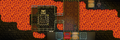Thumbnail for version as of 11:42, 31 May 2025