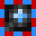 Thumbnail for version as of 18:02, 13 June 2023