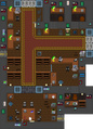 Thumbnail for version as of 16:23, 5 December 2016