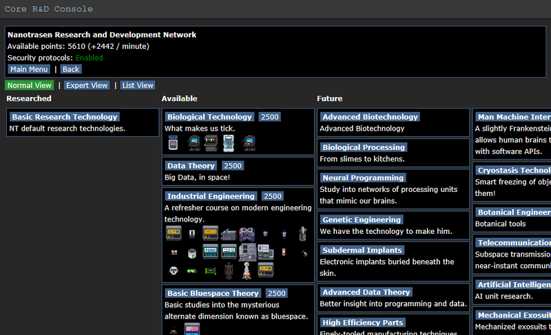 File:R&dconsolestart.png
