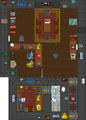 Thumbnail for version as of 01:34, 18 February 2018