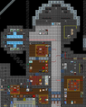 Thumbnail for version as of 19:17, 16 October 2015