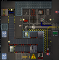 Thumbnail for version as of 15:56, 31 March 2021