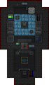 Thumbnail for version as of 05:17, 6 July 2021