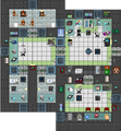 Thumbnail for version as of 10:44, 13 December 2016