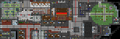 Thumbnail for version as of 19:18, 16 October 2015