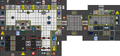 Thumbnail for version as of 18:54, 28 March 2016