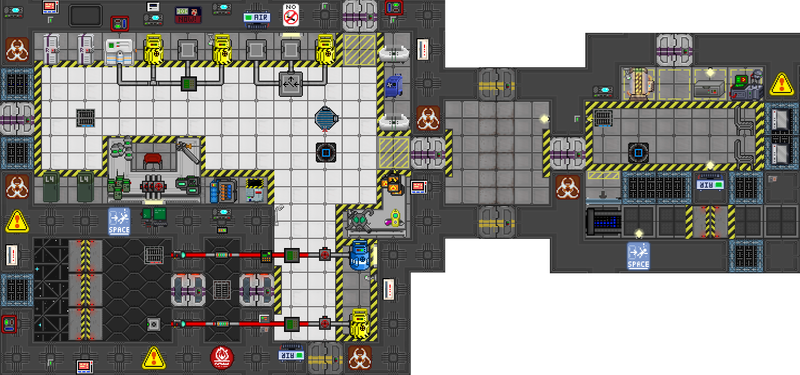 File:Toxins metastation.png