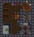 Thumbnail for version as of 13:03, 15 June 2014