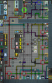 Thumbnail for version as of 00:57, 1 February 2023