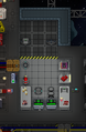 Thumbnail for version as of 05:13, 2 July 2021