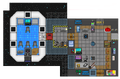 Thumbnail for version as of 12:25, 30 November 2016