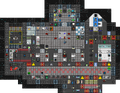 Thumbnail for version as of 12:25, 22 December 2016