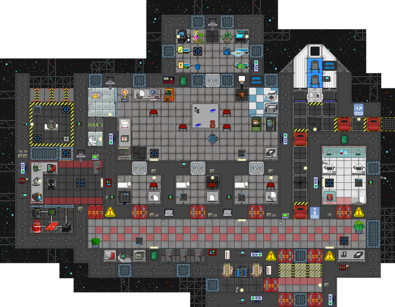 File:PrisonMETA.png