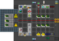 Thumbnail for version as of 15:21, 8 March 2016