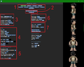 Thumbnail for version as of 13:45, 20 November 2019