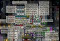 Thumbnail for version as of 05:52, 22 January 2021