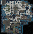 Thumbnail for version as of 20:35, 12 November 2018