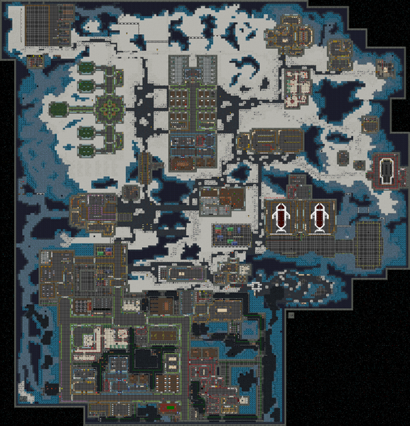 File:Ice Colony Stitched3.png