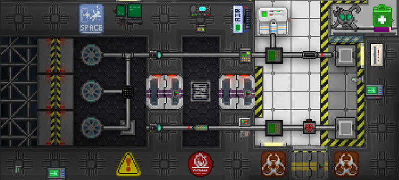 File:Toxins edited.png