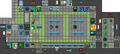 Thumbnail for version as of 17:19, 7 February 2017