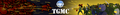 Thumbnail for version as of 13:11, 24 January 2021