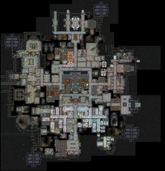 File:DeltaStation.jpg