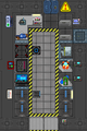 Thumbnail for version as of 16:45, 23 December 2016