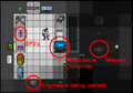 Thumbnail for version as of 08:14, 16 April 2014