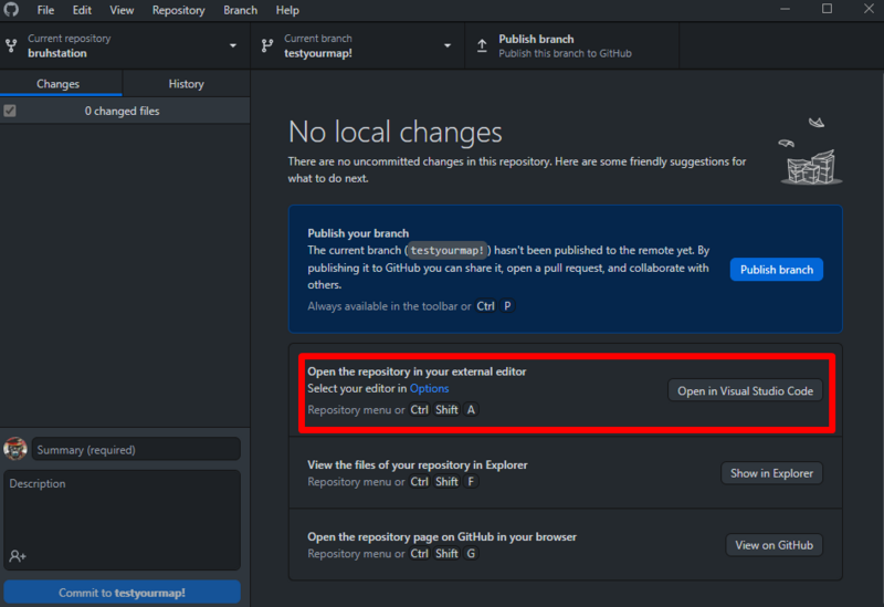 File:Githubdesktop externaleditor.png